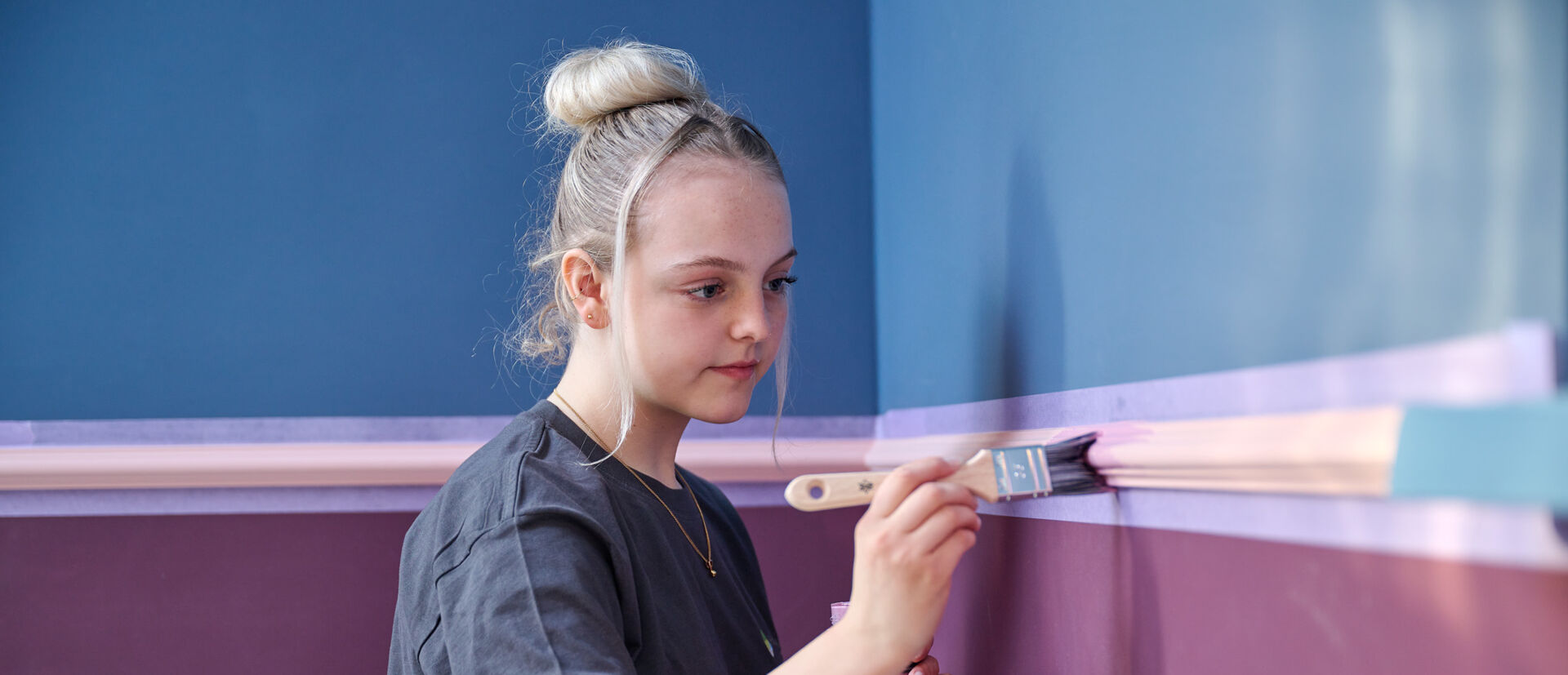 ChancenLust Kampagne 2024 HannesHagen Lena_web@MarcelHagen(2) ChancenLust Kampagne 2024 HannesHagen Lena_web@MarcelHagen(2)