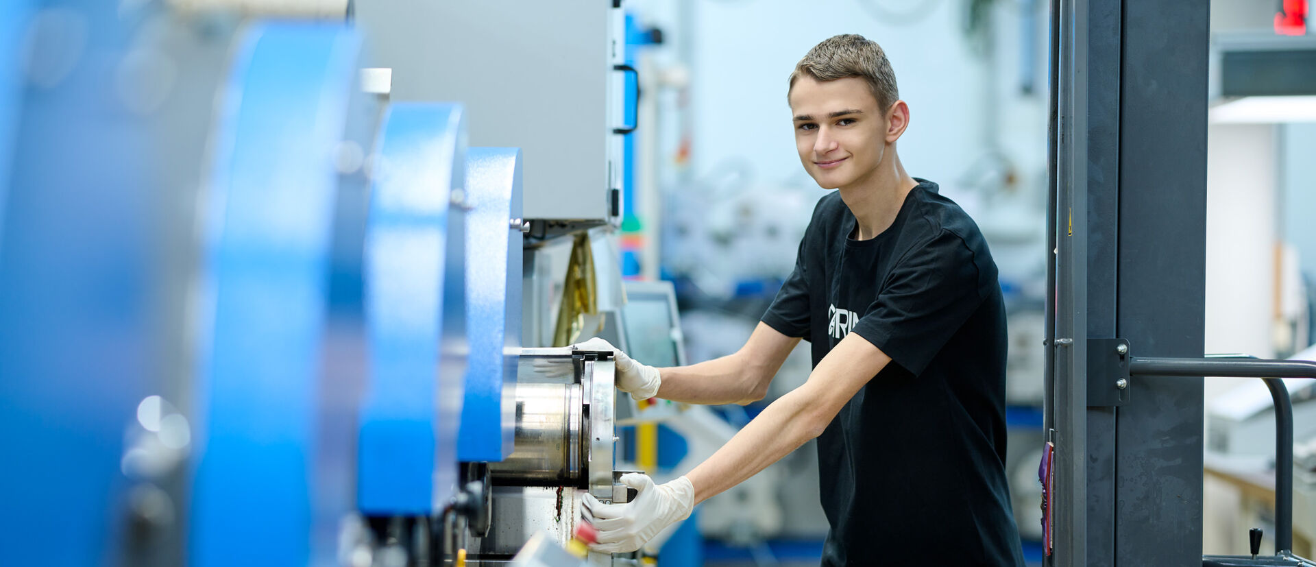 ChancenLust Kampagne 2024 CARINI Sanel_web@MarcelHagen(3) ChancenLust Kampagne 2024 CARINI Sanel_web@MarcelHagen(3)