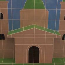 Fliesenleger_Image_2022