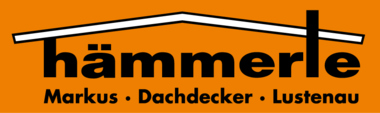 Logo Hämmerle