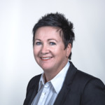 Doris Filzmaier - S.I.E