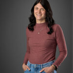 Juliane Schoffen_CHK2066_profiler_0426