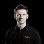 Konrad_14
