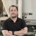 Gebrüder Keckeis_Mario Waidacher