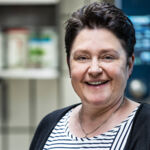 Gruss aus der Küche_UlrikeFink_Farbe_QF@Lukas Hämmerle1