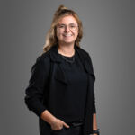 Stellenanzeige Nadine Spanring_CHK1606