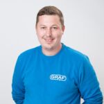 Allgäuer_Benjamin_DSC3319