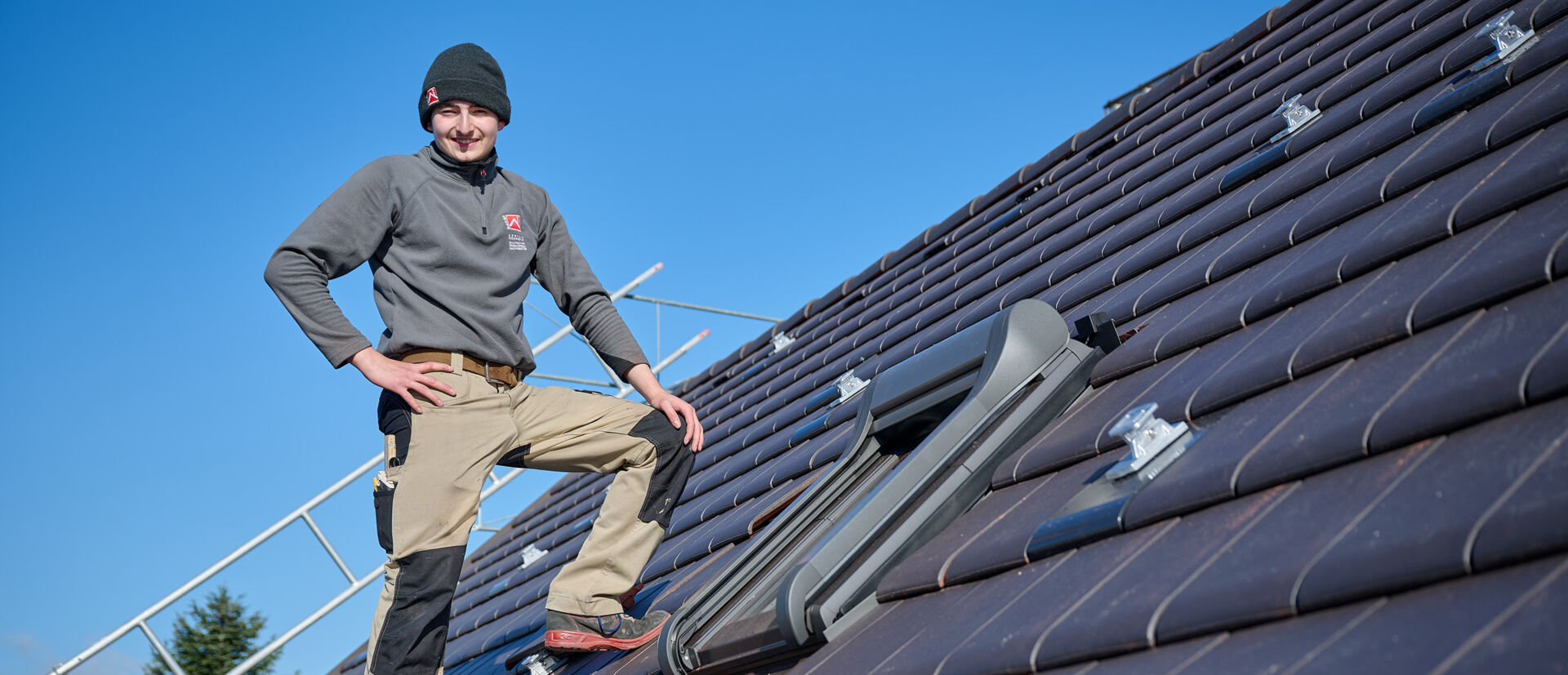 ELL_Magazin_2025_Dachi_web@MarcelHagen(4)