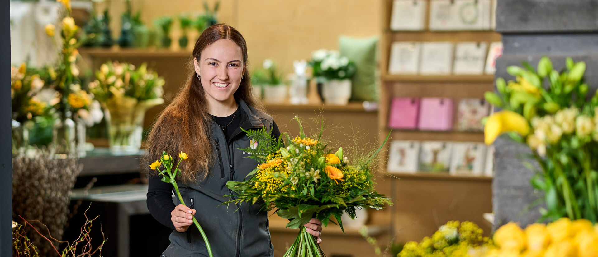 ELL_Magazin_2025_BlumenHagen_web@MarcelHagen(2)