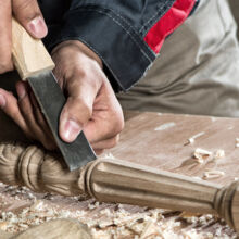 15617-shutterstock_229606204