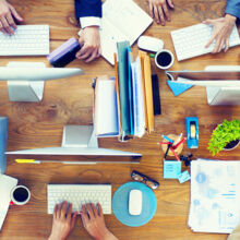 15615-shutterstock_189811220