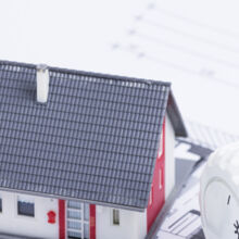 15635-shutterstock_367458752