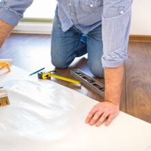 15621-shutterstock_267905564