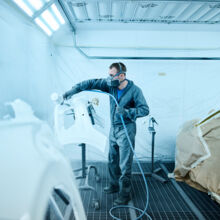 Masal_Arbeitsleben_09-2023_53