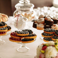 15636-shutterstock_368445365