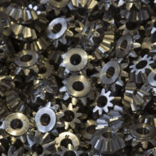 15608-shutterstock_117146152