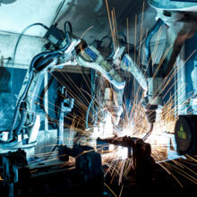 15624-shutterstock_282918587