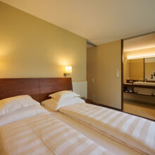 Hotel- und Gastgewerbeassistent in