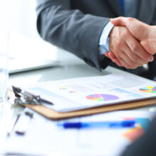 15622-shutterstock_278489405