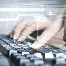 15609-shutterstock_122834920