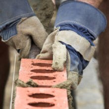 15655-shutterstock_16566964