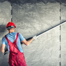 15631-shutterstock_330509387