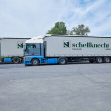 LKW_05-2019_03