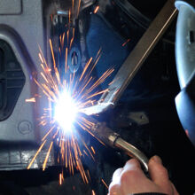 15632-shutterstock_352831799