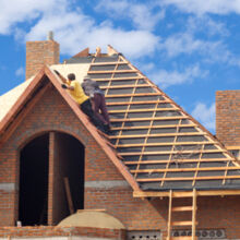 15766-shutterstock_323021888