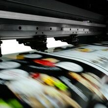 Werbetechnik23182-Shutterstock