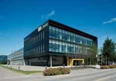 THIEN eDrives GmbH THIEN eDrives GmbH