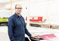 Xact - grafische Dienstleistungen Xact Werbetechnik e.U.
