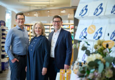 Braun Apotheke