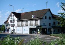Engel Apotheke Engel Apotheke