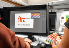 Fitz Feingrafik fitz feingrafik