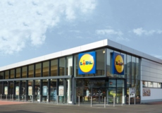 Lidl Österreich GmbH Lidl Österreich GmbH