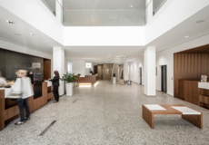Raiffeisenbank Lustenau Raiffeisenbank Im Rheintal