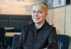 Sutterlüty Handels GmbH