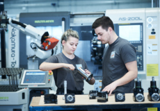 witzemann+fritz GmbH witzemann+fritz GmbH