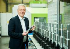 ZIMM Maschinenelemente GmbH + Co KG ZIMM GmbH
