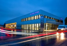 Kugelfink@Matthias_Weissengruber Kugelfink GmbH