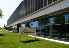 walter boesch GmbH & Co KG Walter Bösch GmbH & Co KG