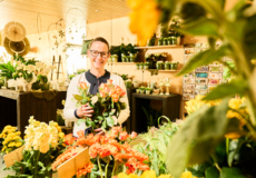 Blumen Hagen Blumen Hagen