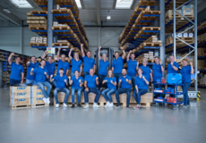 KUGELFINK GmbH KUGELFINK GmbH