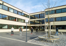 hak_lustenau_aussen_marcelhagen BHAK / BHAS Lustenau