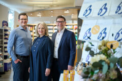 Braun Apotheke