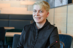 Sutterlüty Handels GmbH