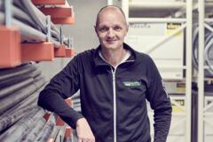 Westo Installationen GmbH Heizung - Sanitär - Lüftung - Solar