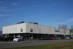 Autohof Lingg GmbH