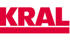 kral_mit_hintergrund_rgb_klein kral_mit_hintergrund_rgb_klein